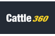 Cattle360