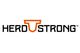 HerdStrong - A DVM Systems Company