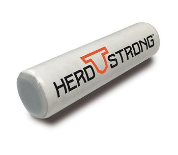 HerdStrong - Cow Health Monitoring System