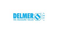 Delmer Group