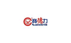 SAIDELI-PROFESSIONAL CENTRIFUGE MACHINE MANUFACTURER
