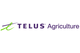 Herdtrax - TELUS Agriculture Solutions Inc.