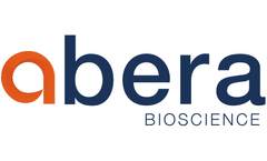 Abera Bioscience Appoints Phd Mats Lundgren as Vice President Research & Development
