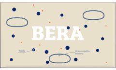 Abera`s vaccine platform BERA - short explanation - Video