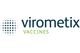 Virometix AG