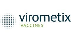 Anergis and Virometix Announce Research Collaboration to Use Synthetic Virus-Like Particles for Ultra-Fast Allergy Immunotherapy