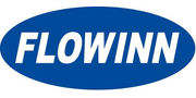 Flowinn Industrial Co., Ltd