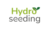 Hydroseeding NL