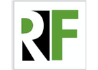 Richflood TLC - Sustainable Banking/Finance Forum