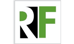 Richflood TLC - Sustainable Banking/Finance Forum
