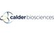 Calder Biosciences, Inc.