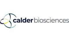 Calder - 3D-Vaxlock Platform Technology