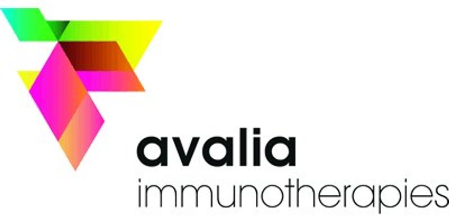 Avalia - Model AVA2300 - Influenza Prevention Vaccine