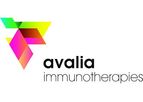 Avalia - Model AVA2300 - Influenza Prevention Vaccine