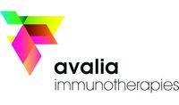 Avalia Immunotherapies