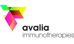 Avalia - Treatment Therapy for cHBV