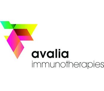 Avalia - Treatment Therapy for cHBV