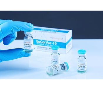 POP Biotechnologies Vaccine Technology to Enter Phase III Clinical Studies as part of Eubiologics’ COVID-19 Vaccine Candidate, EuCorVac-19