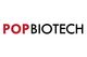 POP Biotechnologies, Inc. (POP BIO)