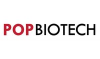 POP Biotechnologies, Inc. (POP BIO)