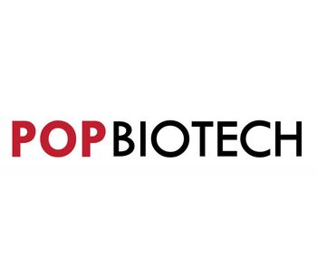 PhotoDOX - Light-activated Chemotherapy Oncology