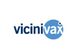 ViciniVax BV
