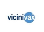 ViciniVax - Model Vvax001 - Therapeutic Cancer Vaccine