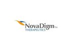 NovaDigm - Development Vaccine Programs