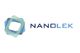 NANOLEK LLC