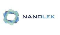 NANOLEK LLC