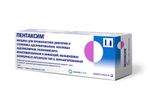 PENTAXIM - Vaccine for the Prevention of Dyphtheria and Tetanus