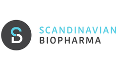 Scandinavian Biopharma welcomes Anna Sumic to the position as Drug Substance and Drug Product Manufacturing Specialist