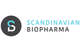 Scandinavian Biopharma