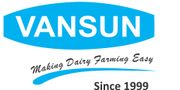 Vansun Technologies Pvt. Ltd.