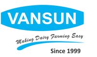 Vansun Technologies Pvt. Ltd.