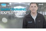 Cow Health | Dairy Farming Expert Tips | AfiMilk | Dairy Farm Knowledge - Video