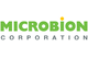 Microbion Corporation
