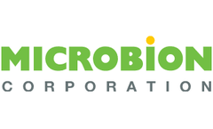Microbion Corporation Announces Granting of a US Patent for a Pharmaceutical Composition of Pravibismane