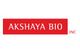Akshaya Bio Inc.