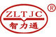 Zhilitong Electromechanical Co.,Ltd