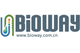 Bioway Biological Technology Co., Ltd