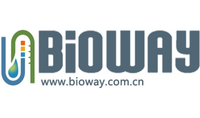 Bioway Biological Technology Co., Ltd