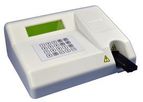 Bioway - Model BW-200 - Urine Analyzer - Urine Reagent Strip Reader