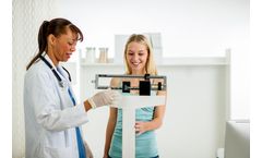Automatic tablet & capsule counter solutions for medical and weight loss Clinics industry