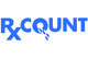 Rx Count Corporation