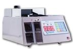 Rx Count - Model Rx-4 - Automatic Tablet & Capsule Counter