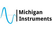 Michigan Instruments, Inc.
