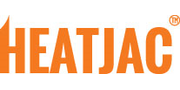 HEATJAC, LLC