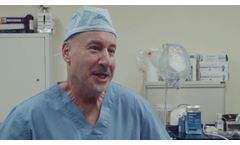 OPERATIONHEATJAC Can Help Prevent Surgical Site Infections - Video