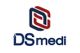 DSmedi, Inc.
